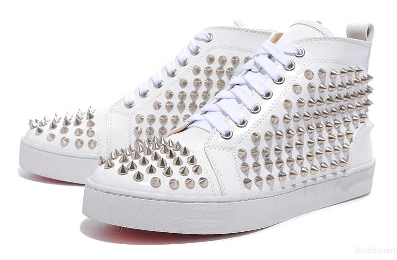 christian louboutin pas cher france boutique chaussures christian louboutin pas cher aprixreduit